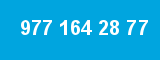 977 164 28 77 977 164 28 77